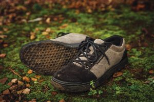 Ride Concept Vice Shoe