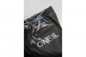 O’Neal Trailfinder Pants