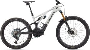 Specialized Turbo Levo
