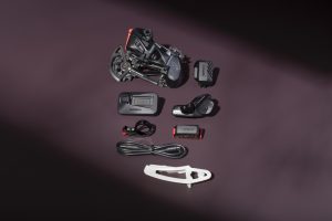 sram gx eagle axs