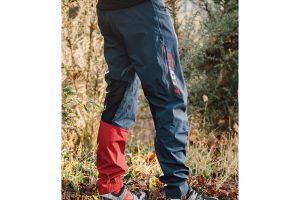 Scott Trail Storm WP Pant
