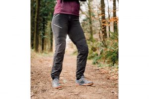 Decathlon Women's Mountain Hiking