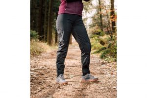 Patagonia Dirt Roamer Storm