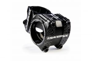 Race Face Atlas 35 Stem