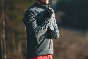 Specialized Trail-Series Alpha Jacket