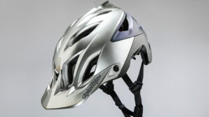 Troy Lee Designs A3 helmet