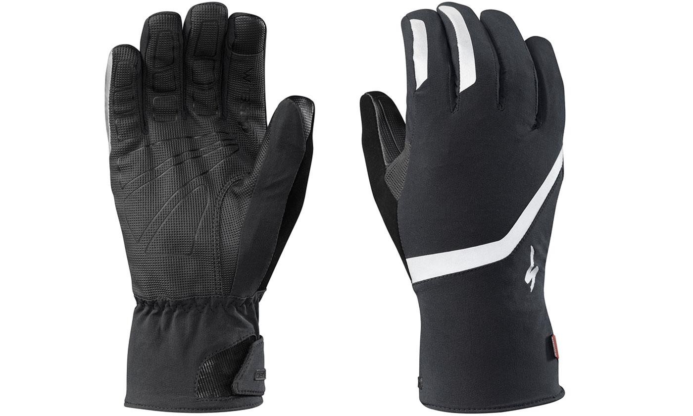 Specialized Deflect H2O