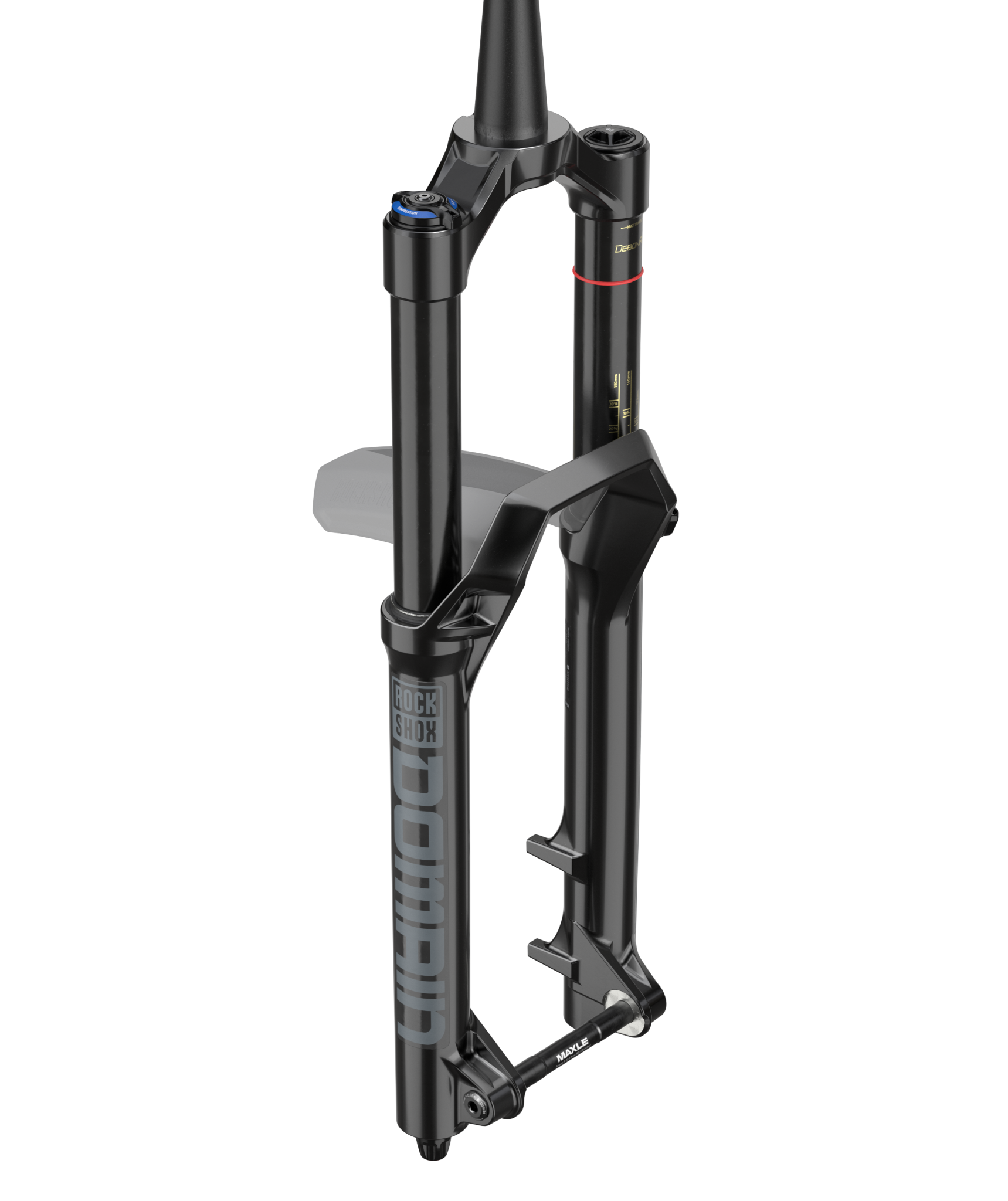 rockshox domain rc 26
