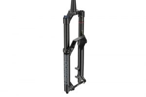 RockShox Domain