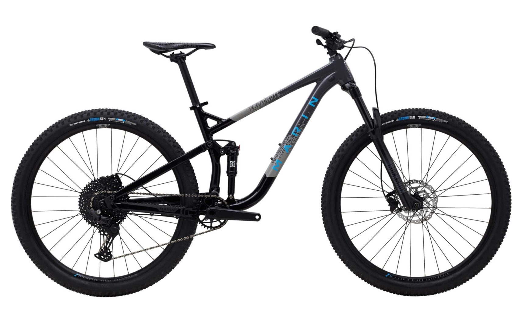 Marin Rift Zone 29 1 product pic