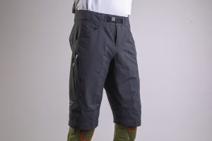 Sweet Protection Hunter shorts