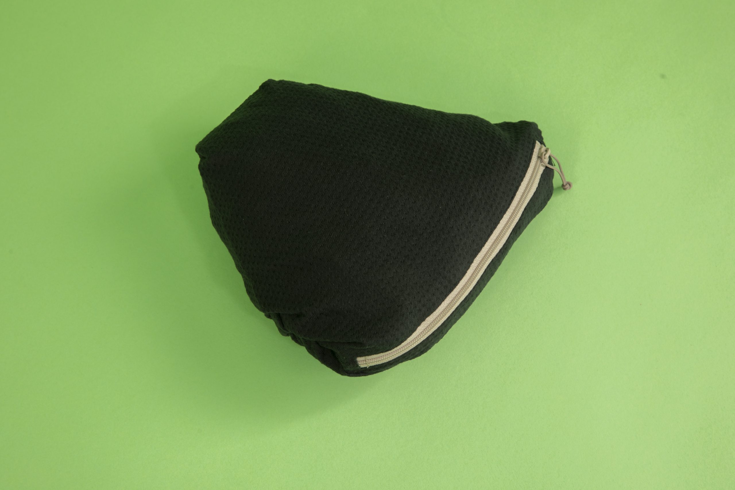 7Mesh CoPilot jacket