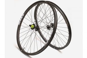 silt am carbon