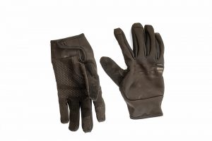 Madison Zenith 4-Season