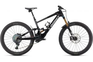 specialized kenevo sl