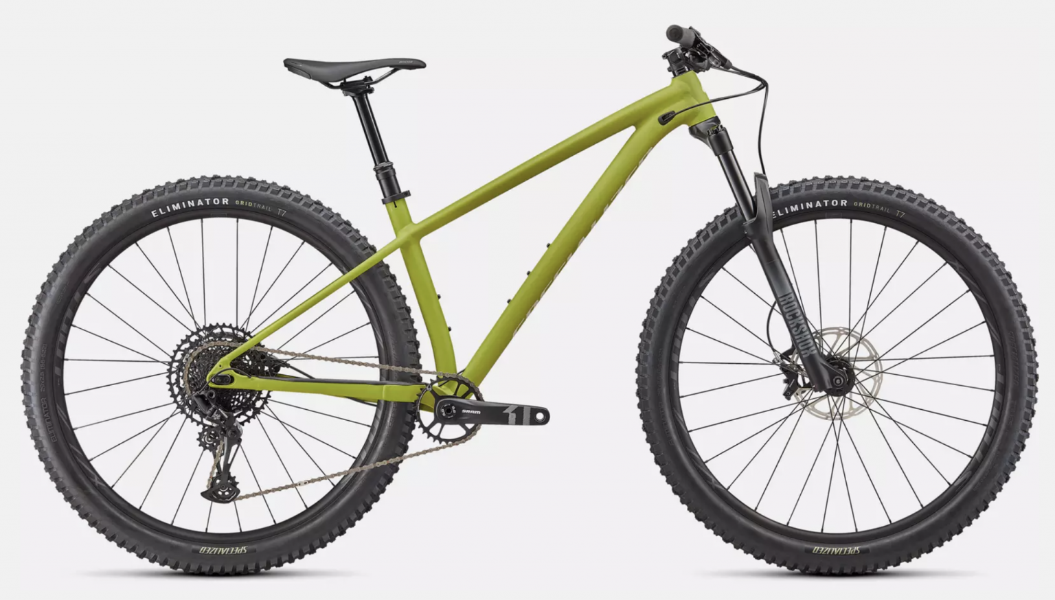 Best hardtail mountain bikes reviewed and rated by experts - MBR