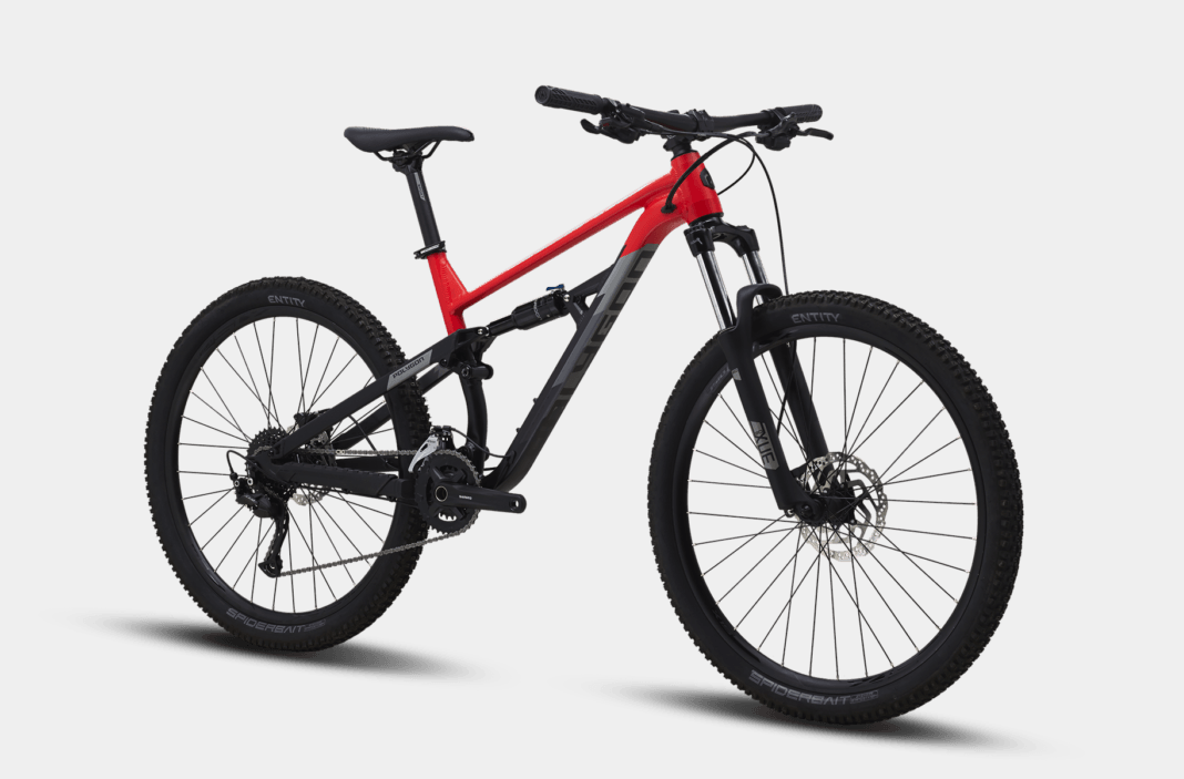 What Is The Best Cheap Full Suspension Mountain Bike Online Discount What Is The Best Cheap Full Suspension Mountain Bike Online Discount