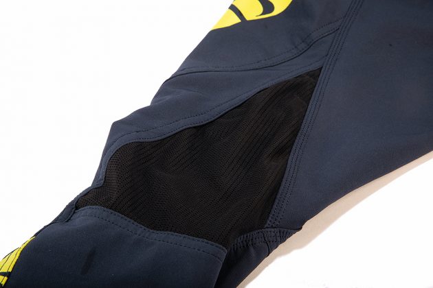 mountain biking pants women