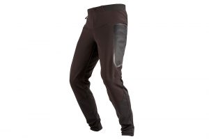 Rockrider ST500 Winter Trousers