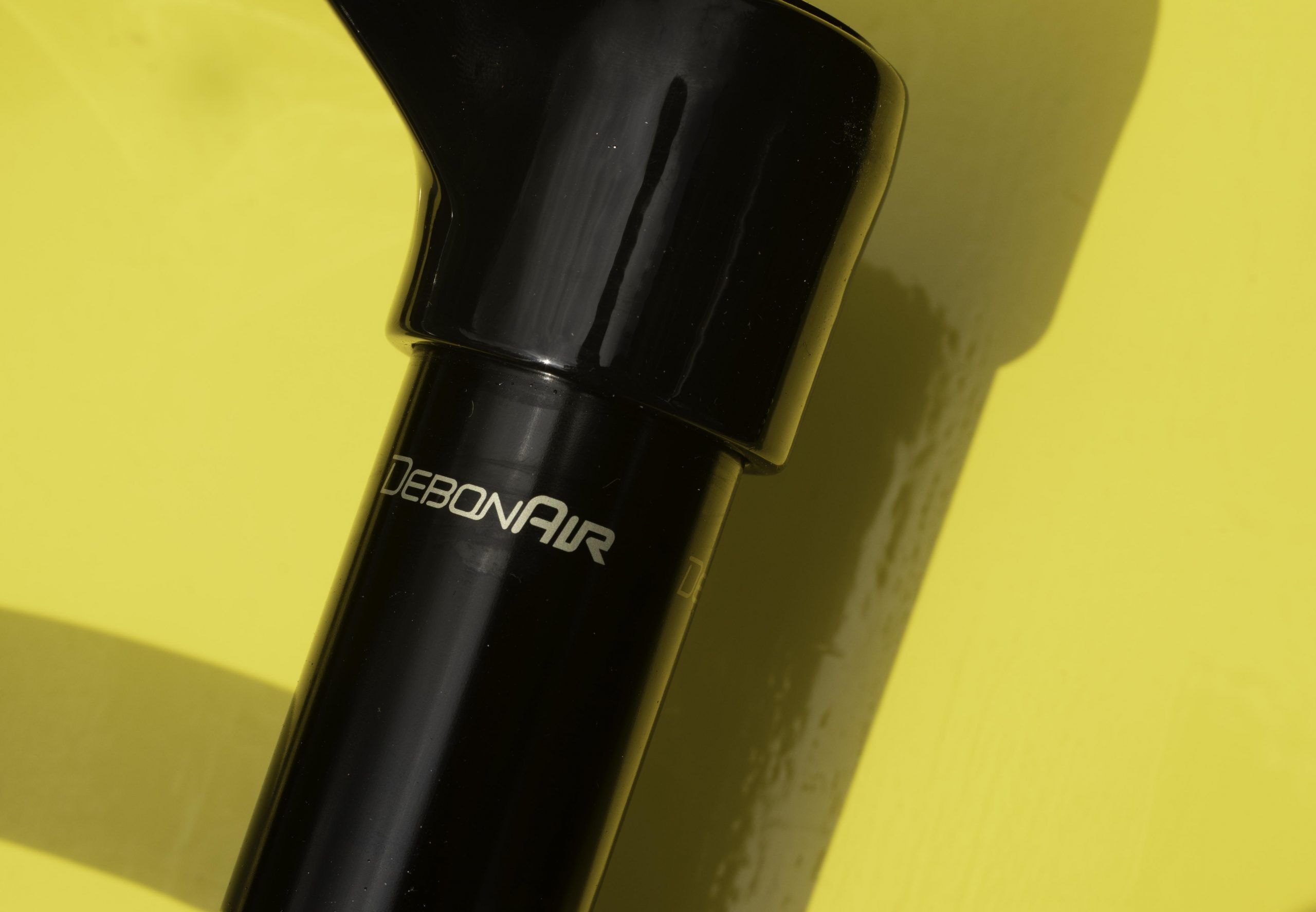 RockShox Pike Ultimate (2021) review MBR