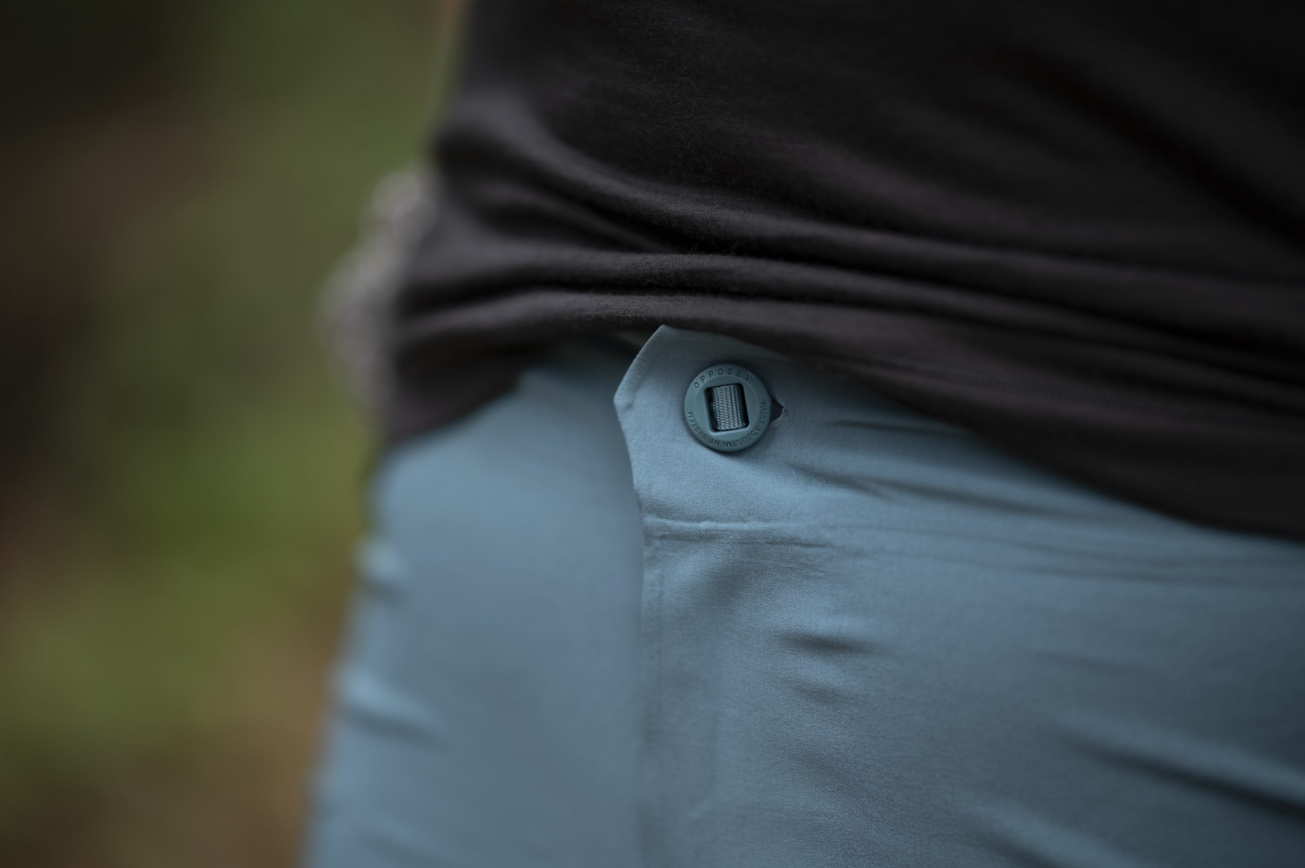 Patagonia Women’s Dirt Roamer Mountain Bike Shorts