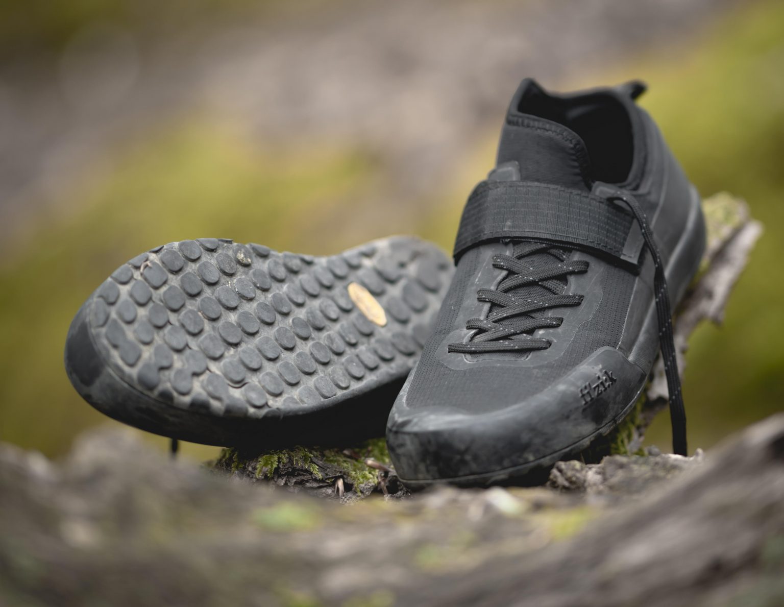 Fizik Gravita Versor - les meilleurs prix