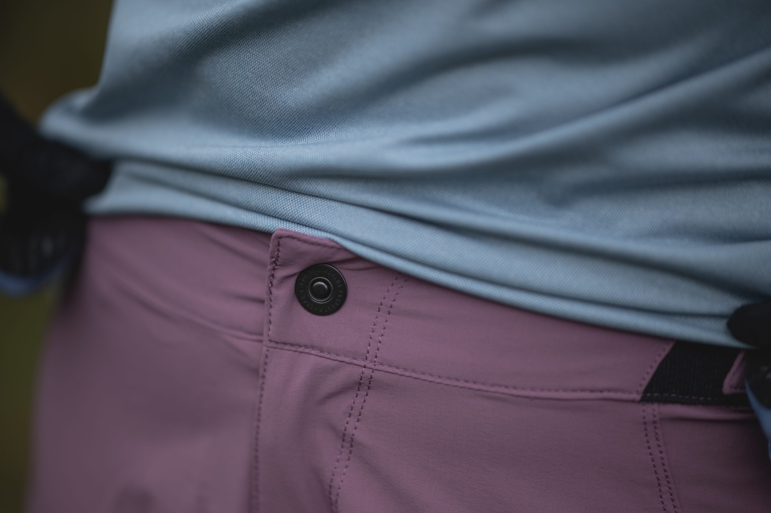 Troy Lee Designs Lilium Shorts