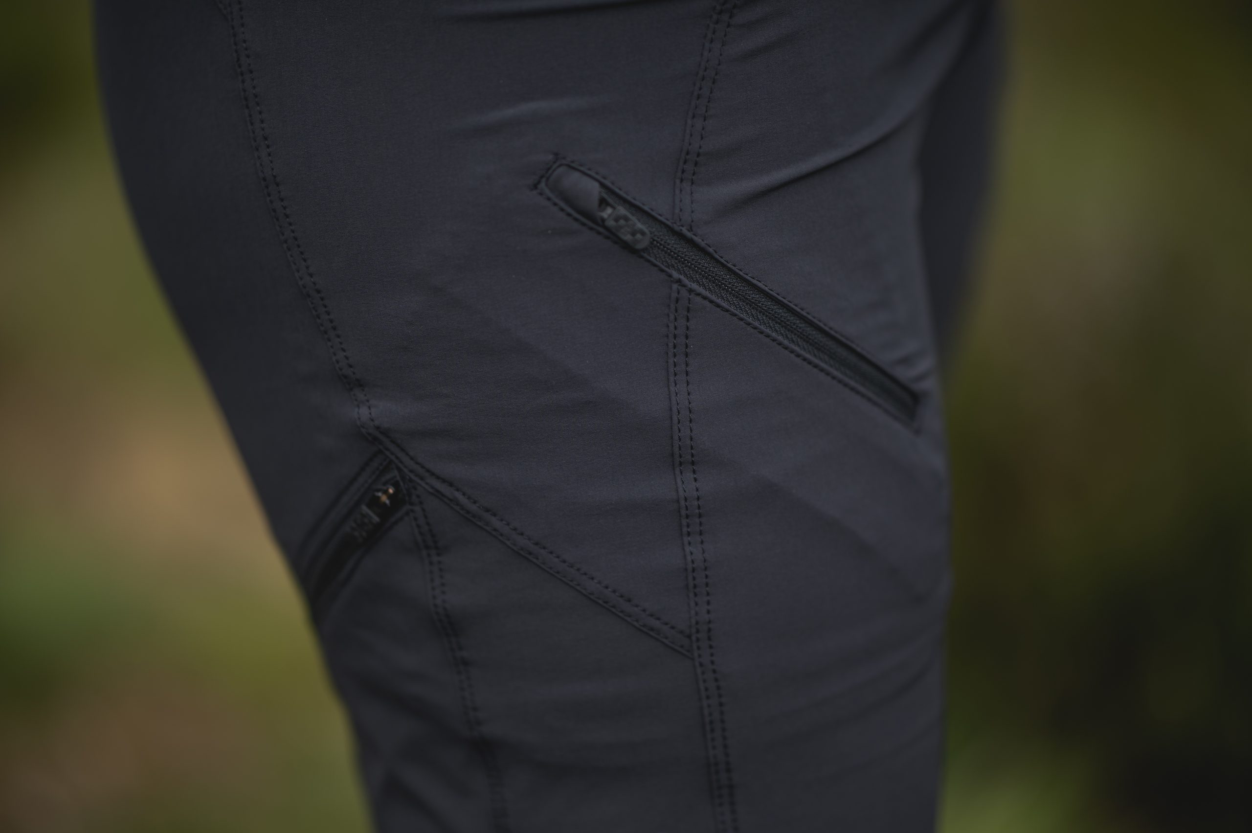 Troy Lee Designs Lilium Shorts