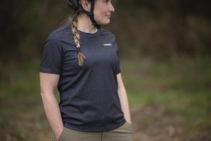 Madison Roam jersey