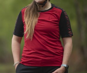 Fox Women’s Ranger Drirelease Jersey