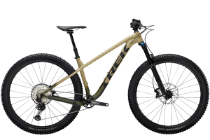 trek roscoe