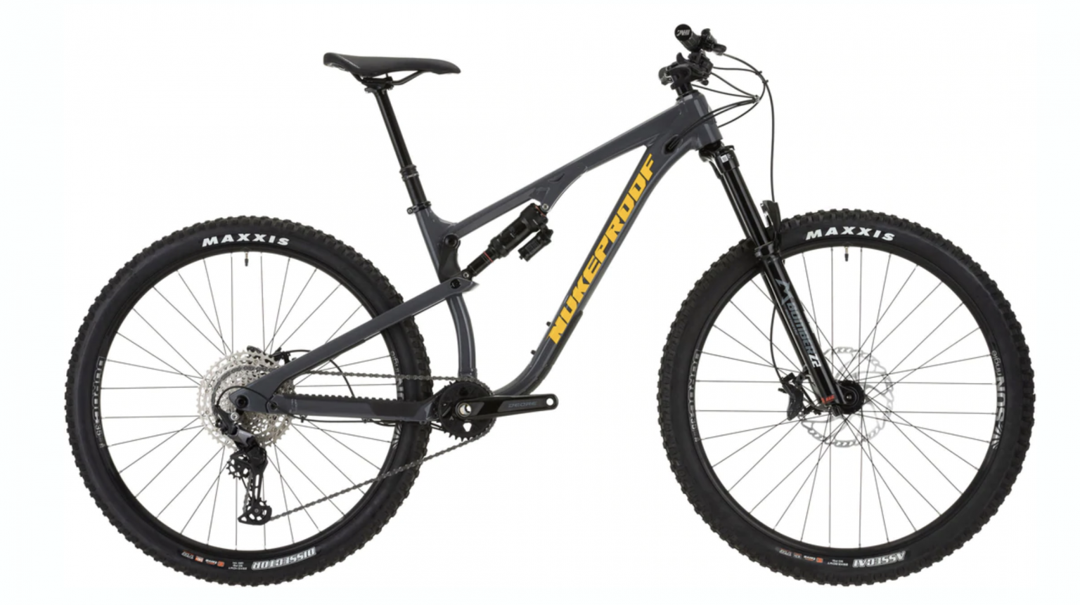 Best mountain bikes under £3000 reviewed and rated by experts MBR