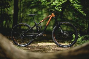 ns bikes define al 170