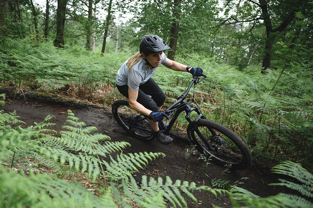 Best mountain bikes under 3000 reviewed and rated by experts MBR