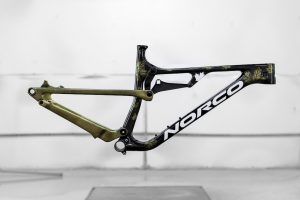 olympic norco