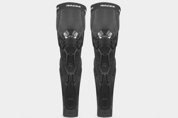 Racer FlexAir Combo guards