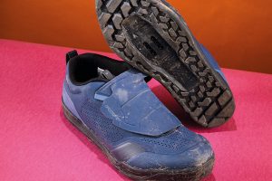 Shimano SH-AM902