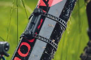 Fidlock Twist Uni-Base review