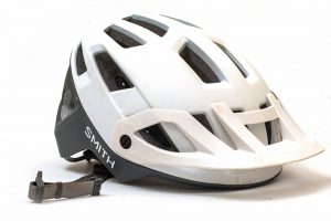 Smith Engage MIPS helmet