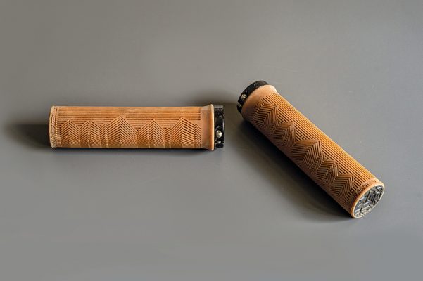 Truvativ Descendant Grip