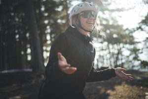 Paula Zibasa (pic: Moritz-Ablinger)