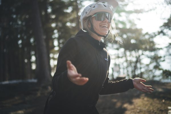 Paula Zibasa (pic: Moritz-Ablinger)