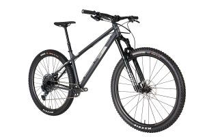 Guerilla Gravity Pedalhead