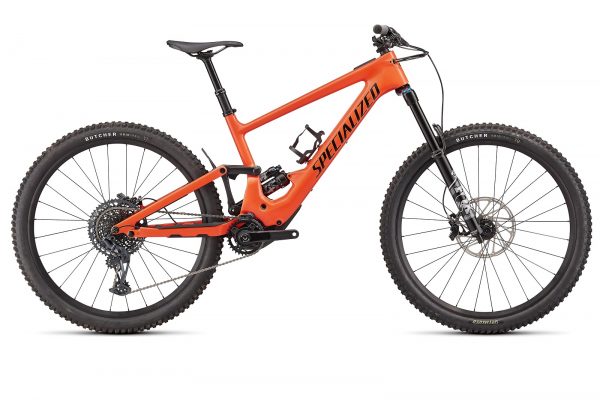specialized kenevo sl comp