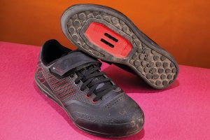 Five Ten Hellcat Pro