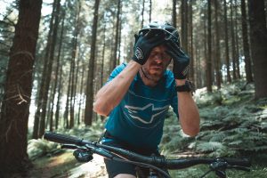 Fatigue is multi-factorial and a headache to define