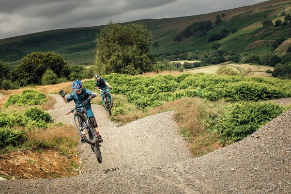 I #39 ve been riding mountain bikes for 20 years here are the places I