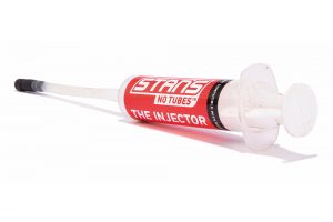 Stan's NoTubes The Injector