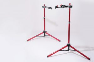 Feedback Sports Ultimate Pro Elite Workstand