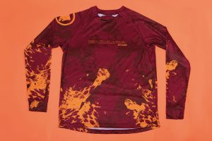 Enduro Women's MT500 Animo